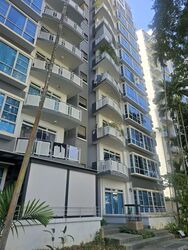 Starville (D14), Condominium #581355261